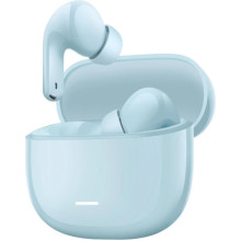 Xiaomi Redmi Buds 8 Lite Blue (BHR08OJGL)