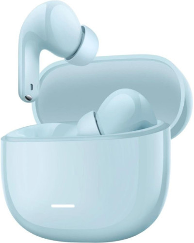 Xiaomi Redmi Buds 8 Lite Blue (BHR08OJGL)