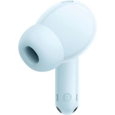 Xiaomi Redmi Buds 8 Lite Blue (BHR08OJGL)
