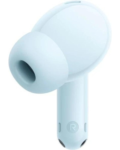 Xiaomi Redmi Buds 8 Lite Blue (BHR08OJGL)