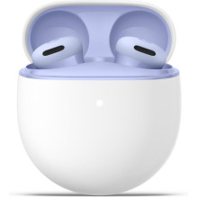 Google Pixel Buds 2a Iris