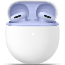 Google Pixel Buds 2a Iris