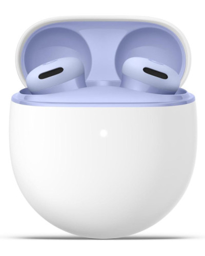 Google Pixel Buds 2a Iris
