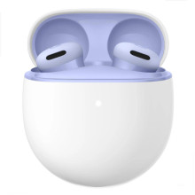Google Pixel Buds 2a Iris