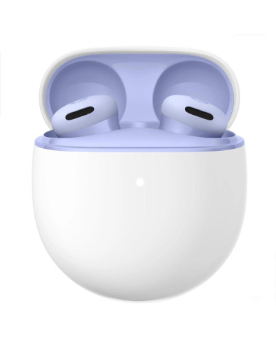 Google Pixel Buds 2a Iris