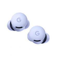 Google Pixel Buds 2a Iris