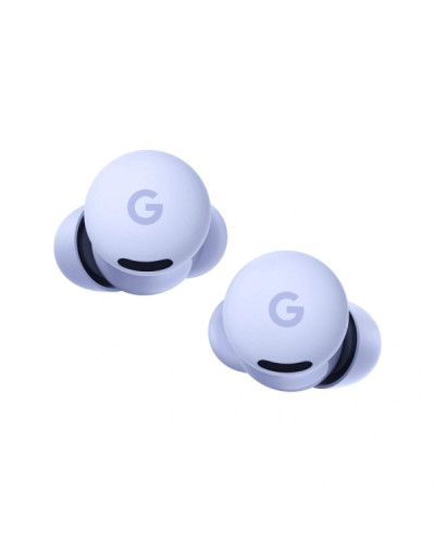 Google Pixel Buds 2a Iris