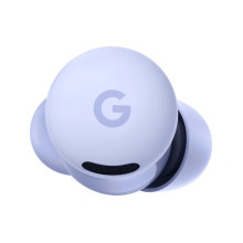 Google Pixel Buds 2a Iris