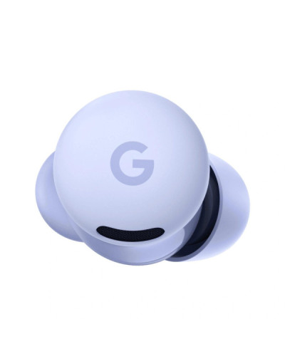 Google Pixel Buds 2a Iris