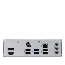 MSI PRO H810M-B