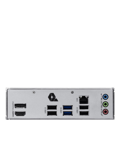 MSI PRO H810M-B