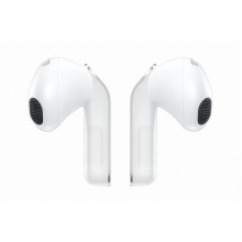 Samsung Galaxy Buds4 White (SM-R540NZWA)
