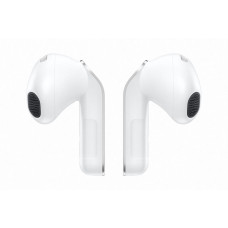 Samsung Galaxy Buds4 White (SM-R540NZWA)