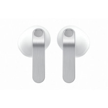 Samsung Galaxy Buds4 White (SM-R540NZWA)