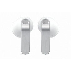 Samsung Galaxy Buds4 White (SM-R540NZWA)