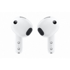 Samsung Galaxy Buds4 White (SM-R540NZWA)