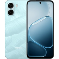 OPPO A6x 4/128GB Ice Blue