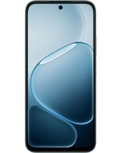 OPPO A6x 4/128GB Ice Blue