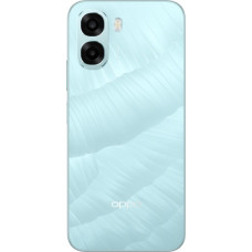 OPPO A6x 4/128GB Ice Blue