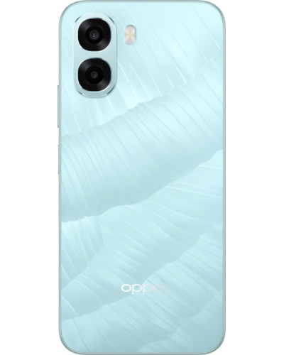 OPPO A6x 4/128GB Ice Blue