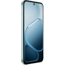 OPPO A6x 4/128GB Ice Blue