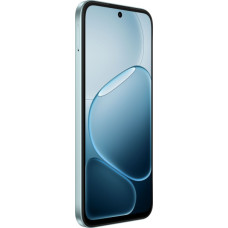 OPPO A6x 4/128GB Ice Blue