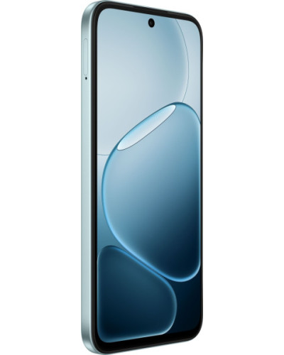 OPPO A6x 4/128GB Ice Blue