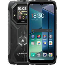 Blackview Rock 1 8/256GB Black