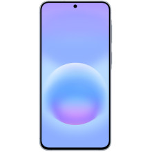 Samsung Galaxy A57 5G 8/256GB Icyblue (SM-A576BLBD)