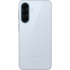 Samsung Galaxy A57 5G 8/256GB Icyblue (SM-A576BLBD)