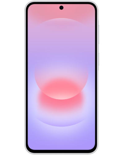 Samsung Galaxy A37 5G 6/128GB Awesome White (SM-A376BZWB)