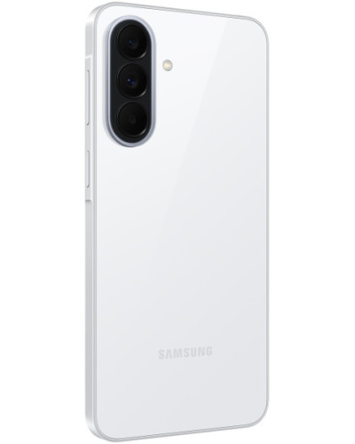 Samsung Galaxy A37 5G 6/128GB Awesome White (SM-A376BZWB)