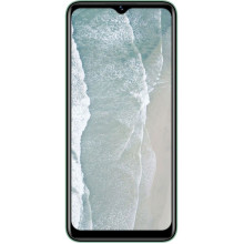 Oukitel C53 4/64GB Green
