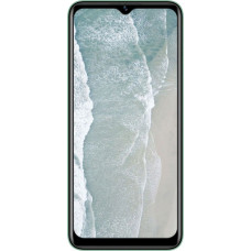 Oukitel C53 4/64GB Green