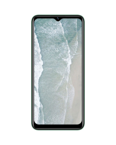 Oukitel C53 4/64GB Green