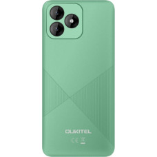 Oukitel C53 4/64GB Green