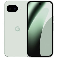 Google Pixel 10a 8/256GB Fog