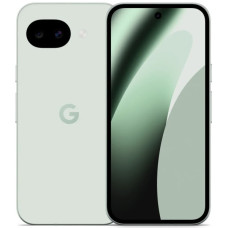 Google Pixel 10a 8/256GB Fog