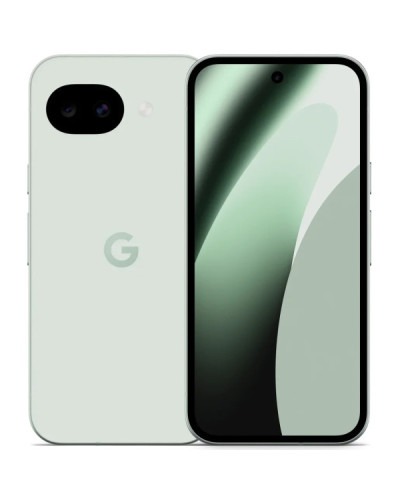 Google Pixel 10a 8/256GB Fog