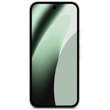 Google Pixel 10a 8/256GB Fog