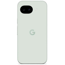 Google Pixel 10a 8/256GB Fog