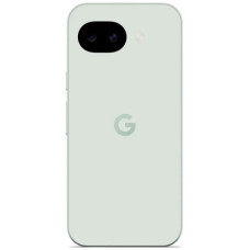 Google Pixel 10a 8/256GB Fog