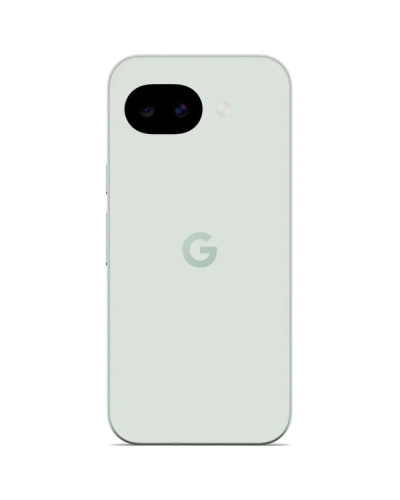 Google Pixel 10a 8/256GB Fog