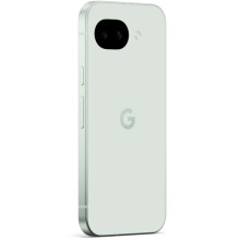 Google Pixel 10a 8/256GB Fog
