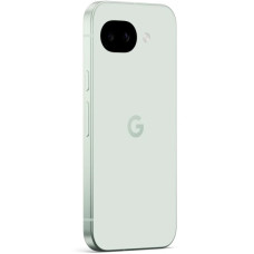 Google Pixel 10a 8/256GB Fog
