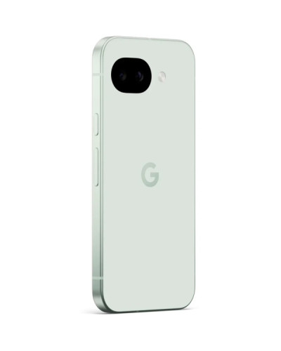Google Pixel 10a 8/256GB Fog