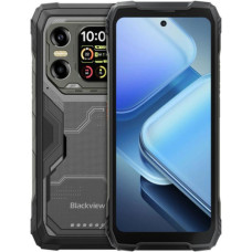 Blackview Xplore X1 12/256GB Black