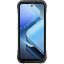 Blackview Xplore X1 12/256GB Black