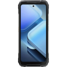 Blackview Xplore X1 12/256GB Black