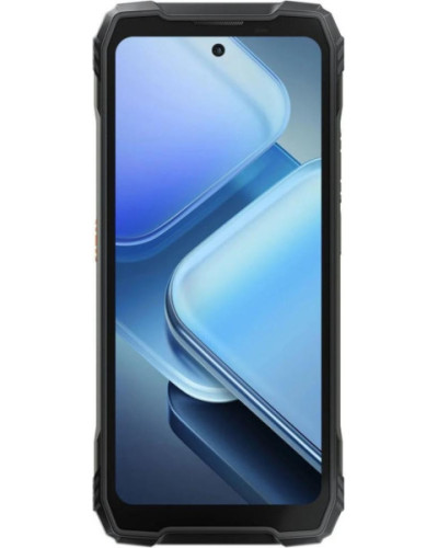 Blackview Xplore X1 12/256GB Black